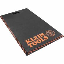 Klein Tools 60136 Tradesman Pro™ Large Kneeling Pad