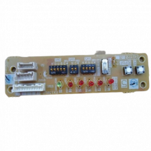 Goodman-Amana 6025165 Printed Circuit Board, Air Conditioner
