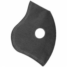 Klein Tools 60443 Reusable Face Mask Filter Replacement, 3-Pack