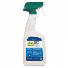 Procter And Gamble 30314 Comet Disinfecting Cleaner W/Bleach 32 Oz Ca/8