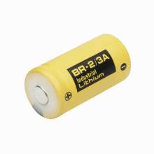AbilityOne 6135013085688 Lithium Battery - Aa - 3V