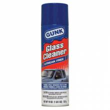 Radiator Specialty GC-1 19-Oz. Aerosol Glass Cleaner (1 CAN)