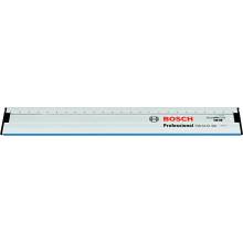 Bosch FSN800 Track - 31.5 In. (800 mm)