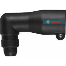 BOSCH RHA-50 SDS-plus® Right Angle Attachment