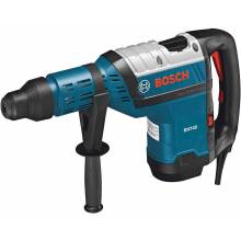 Bosch RH745 1-3/4" SDS-max® Combination Hammer