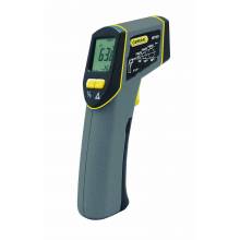 General Tools IRT207 8:1 Non-Contact Infrared Thermometer