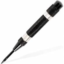 General Tools 79 Mini Heavy-duty Automatic Center Punch