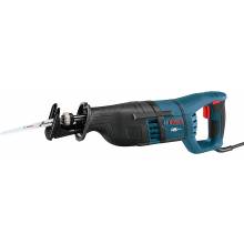 Bosch RS325 1" Compact Reciprocating Saw - 12 Amp
