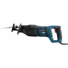 Bosch RS428 1-1/8" Reciprocating Saw - 14 Amp w/ Vibration Control 