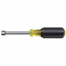 Klein Tools 630-3/8M 3/8-Inch Magnetic Tip Nut Driver