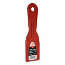Red Devil 4712 2" Plastic Putty Knifelabeled