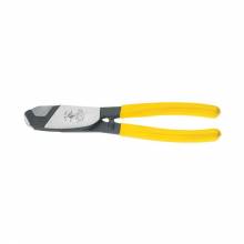 Klein Tools 63028 Cable Cutter Coaxial 3/4-Inch Capacity