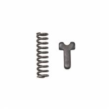 Klein Tools 63065 Replacement Spring Kit for Pre-2017 Cable Cutter