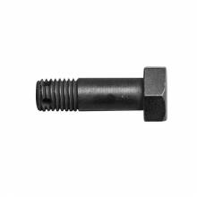 Klein Tools 63082 Replacement Center Bolt for Cable Cutter Cat. No. 63041