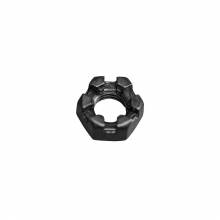 Klein Tools 63083 Replacement Nut for Cable Cutter Cat. No. 63041