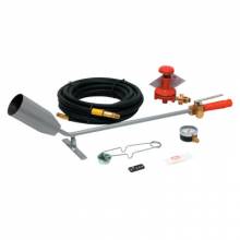 Red Dragon RT2-1/2-20C Roofing Torch Kit