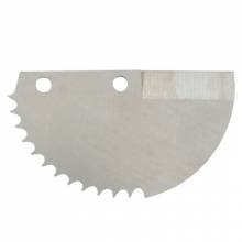 Ridgid 27858 Replacement Blade For Rc-1625