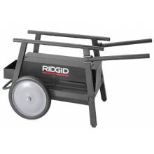 Ridgid 92467 200A Stand Consist Of 1=(92617) 1=(22563)