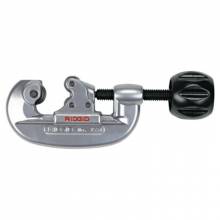 Ridgid 97212 15-Si Stainless Steel Tubing Cutter
