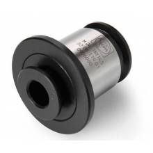 FEIN 63206119010 TAPPINGCOLLET M22/M24