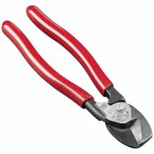 Klein Tools 63215 High-Leverage Compact Cable Cutter