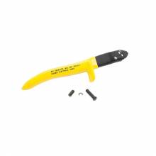 Klein Tools 63446 Moving Handle Set for Pre-2017 Edition Cat. No. 63607