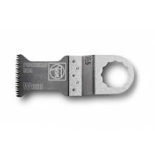 Fein Tools 63502209010 Saw Blade Sc E-Cut Prec. Bim 50X3