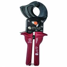 Klein Tools 63601 Compact Ratcheting Cable Cutter
