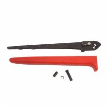Klein Tools 63754 Replacement Moving Handle Set for Pre-2017 No. 63750