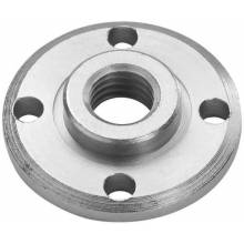 FEIN 63802052000 OUTER FLANGE