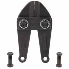 Klein Tools 63814 Replacement Head for 14-Inch Bolt Cutter