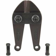 Klein Tools 63824 Replacement Head for 24-Inch Bolt Cutter