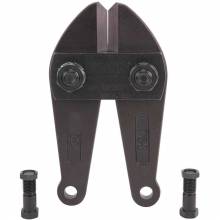Klein Tools 63831 Replacement Head for 30-Inch Bolt Cutter