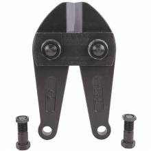 Klein Tools 63842 Replacement Head for 42-Inch Bolt Cutter