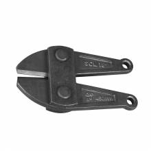 Klein Tools 63918 Replacement Head for 18-1/4-Inch Bolt Cutter