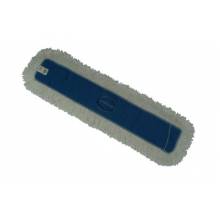 RUBBERMAID COMMERCIAL 640-FGK15500BL00 KUT-A-WAY BLEND 5X36 BLUE(12 EA/1 CA)