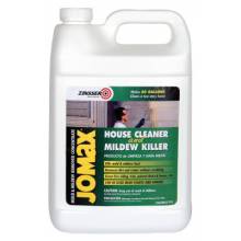 Zinsser 60101 Jomax Mildew Cleaner 1 Gal. (1 EA)