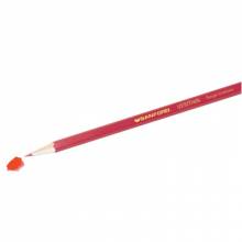 Sanford 02450 Crimson Red Prismacolorverithin Art Pencil (12 EA)