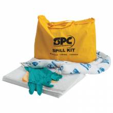 Spc SKO-PP Economy Oil Only Spill Kit