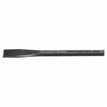 Klein Tools 66145 Cold Chisel, 7/8-Inch