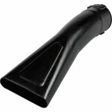 Makita 662-95067-00 Blower Flat End Nozzle
