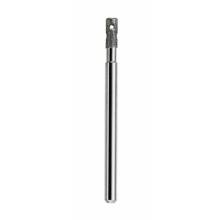 DREMEL 662DR 662DR 1/8" Glass Drill Bit with cutting oil