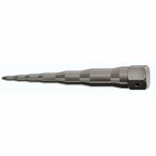 Klein Tools 66400 6-in-1 Swaging Punch