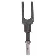 Sioux Force Tools 2216 Fork Chisel