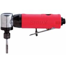 Sioux Force Tools 5056 Compositive Grip Right Angle Die Grinder