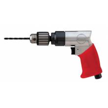 Sioux Force Tools 5445R 3/8" Rev Drill