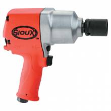 Sioux IW750MP-6R Sioux 3/4 Impact Wrench