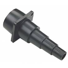 Shop-Vac 906-87-00 Universal Tool Adapter