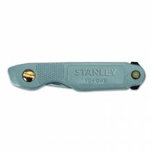 Stanley 10-049 Pocket Knife