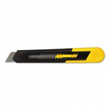 Stanley 10-151 Quick-Point   Knife 18Mm